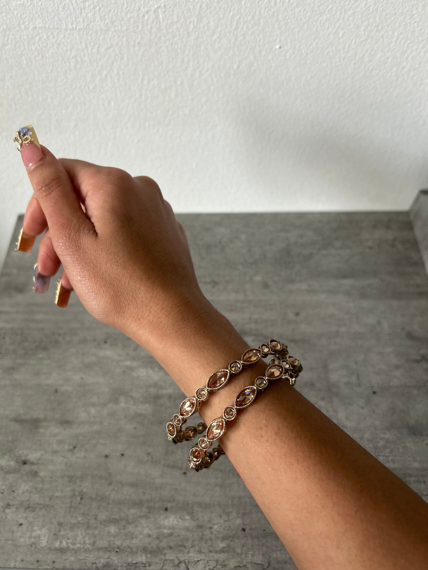 Usha Bangles