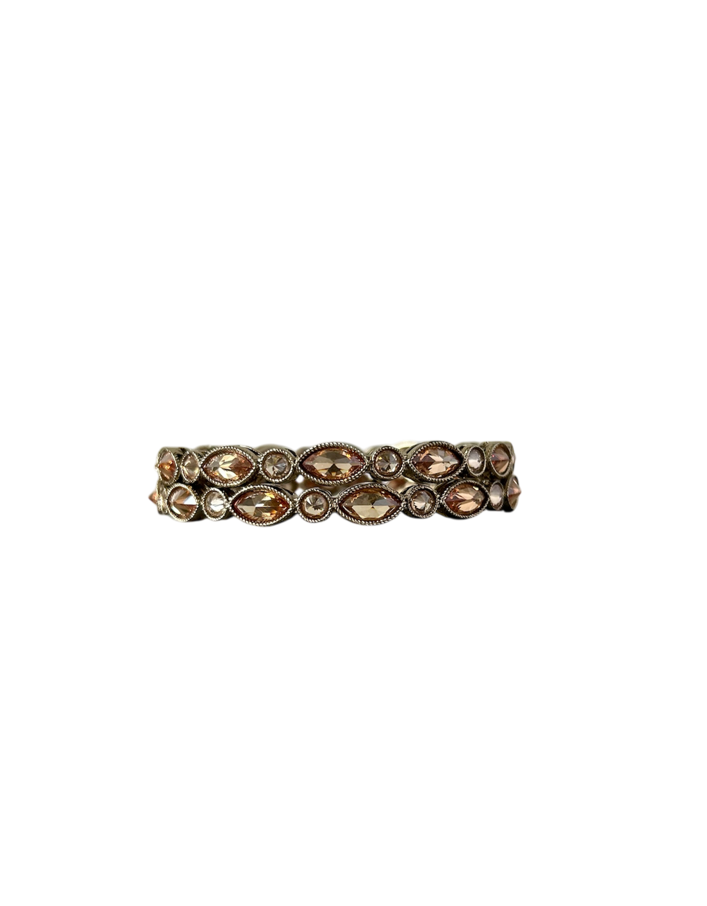 Usha Bangles