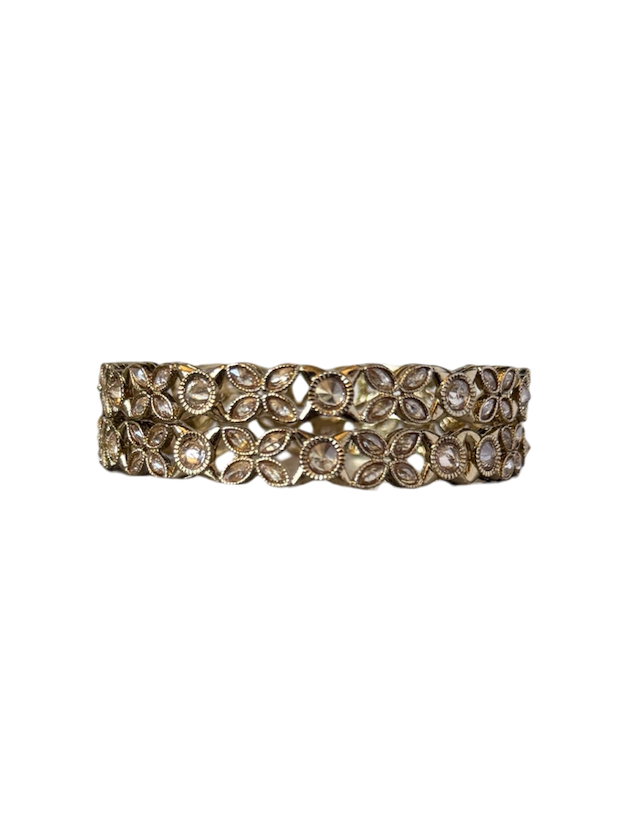 Usha Bangles