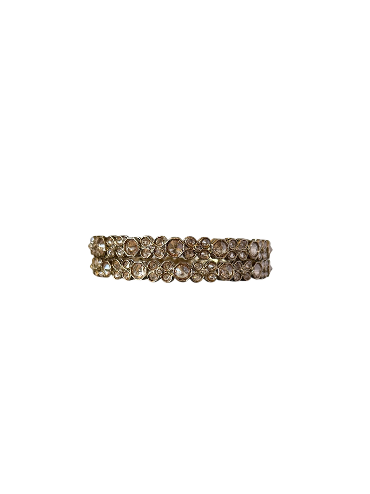 Usha Bangles