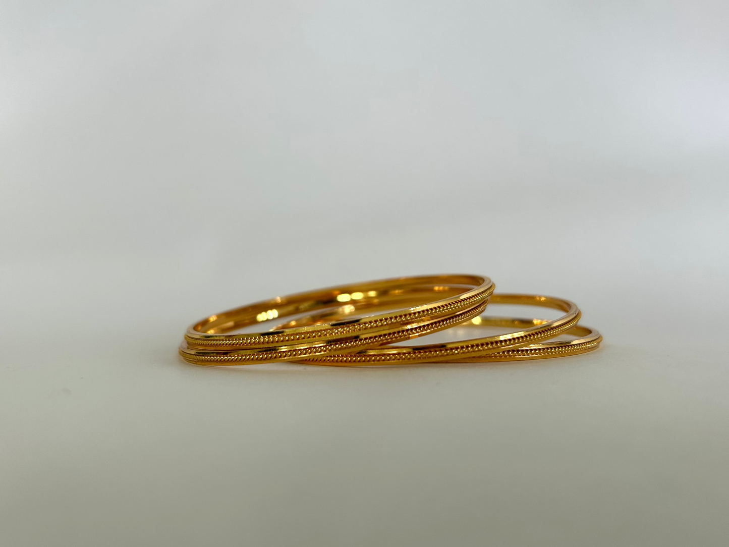 Rani Micro Bangles