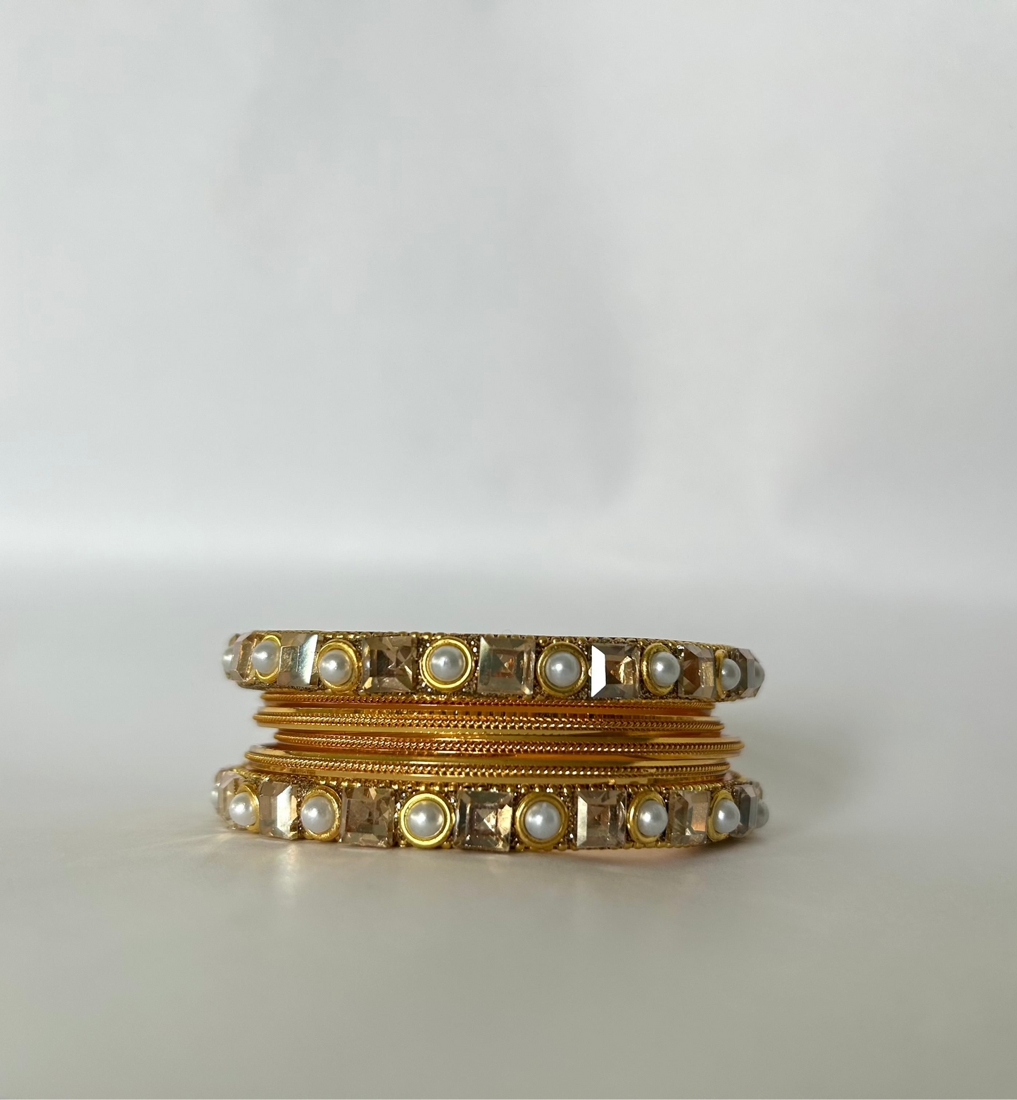 Rani Micro Bangles