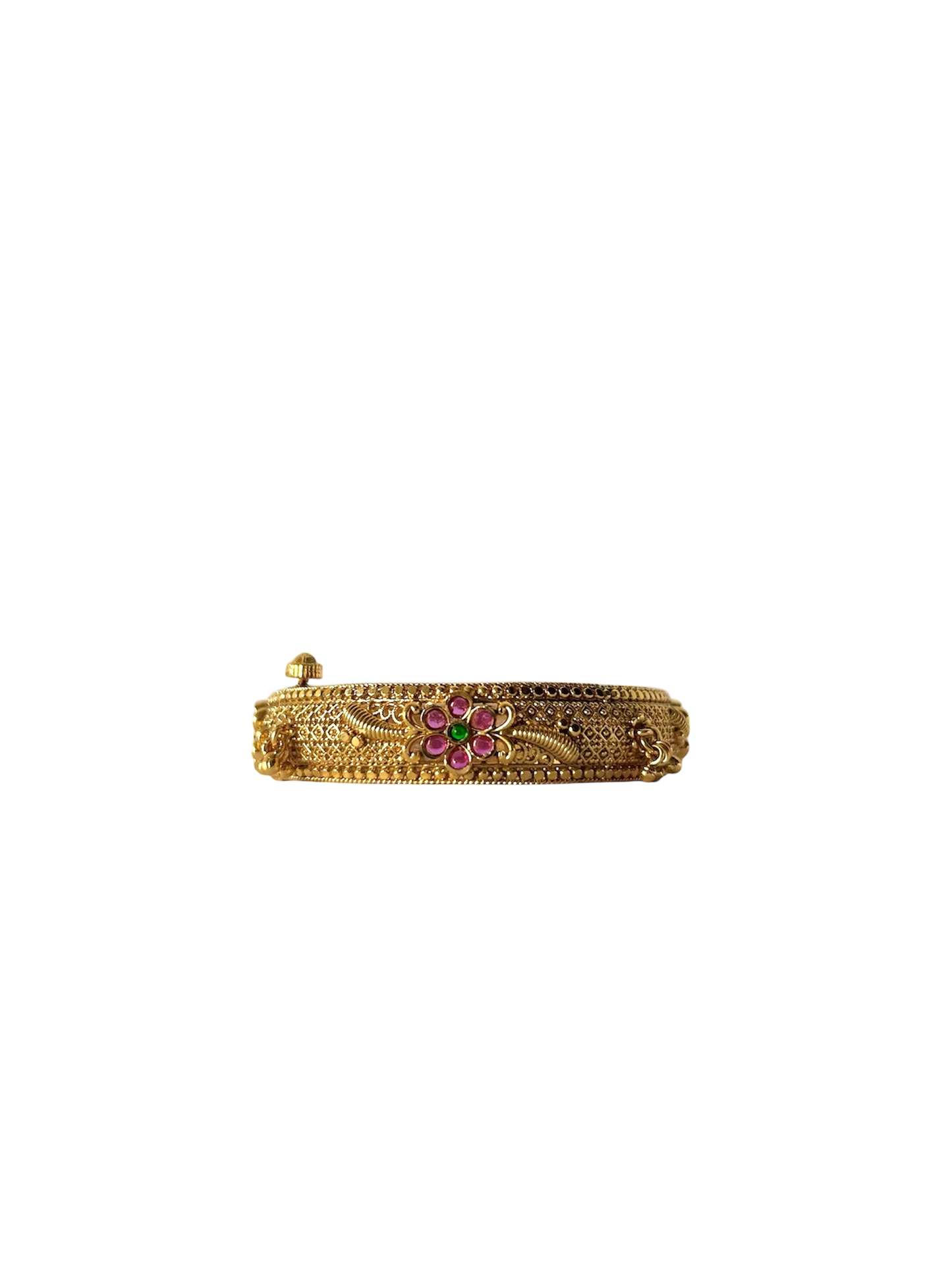 Rashmi Bangle