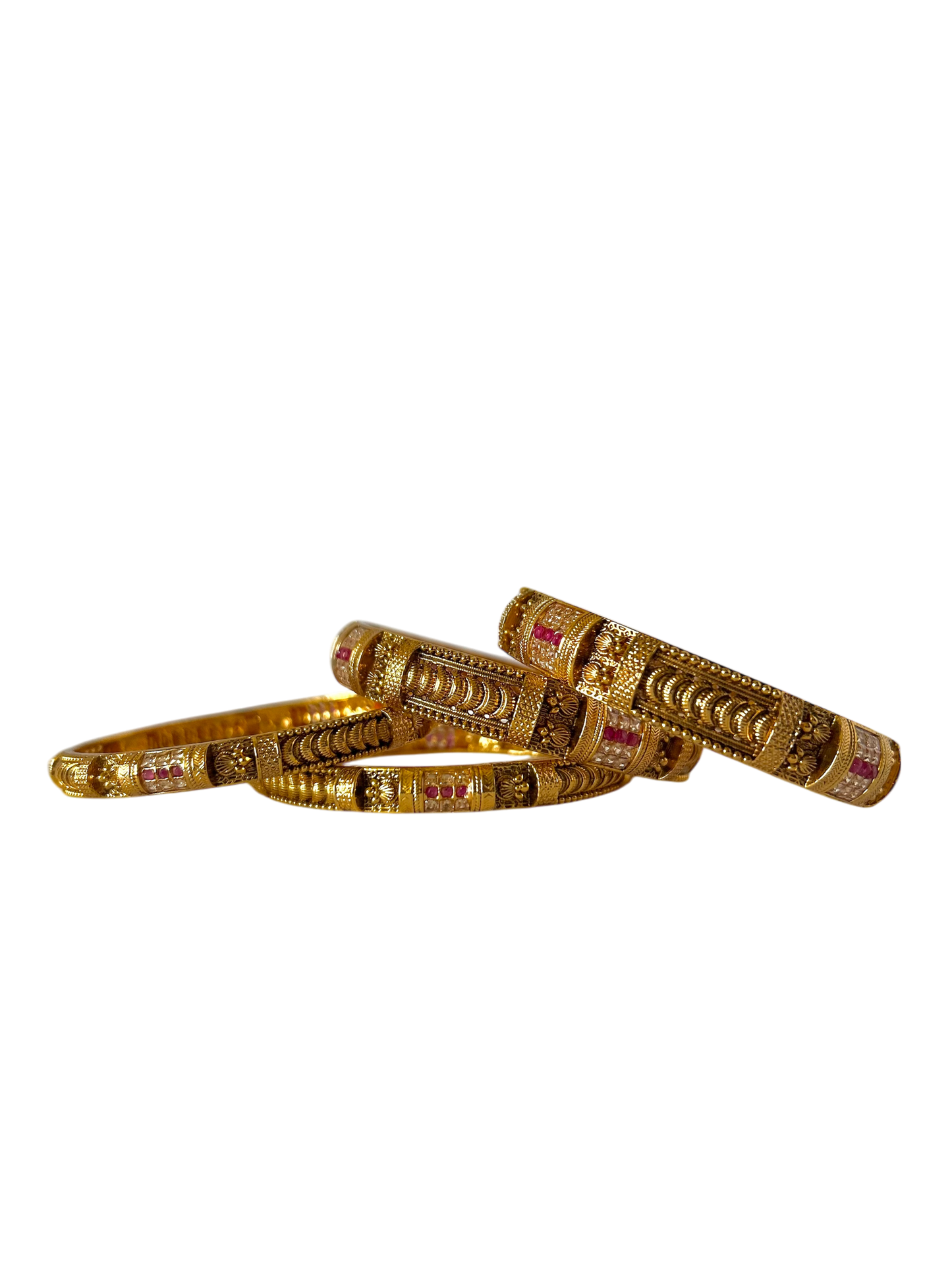 Sanju Stack