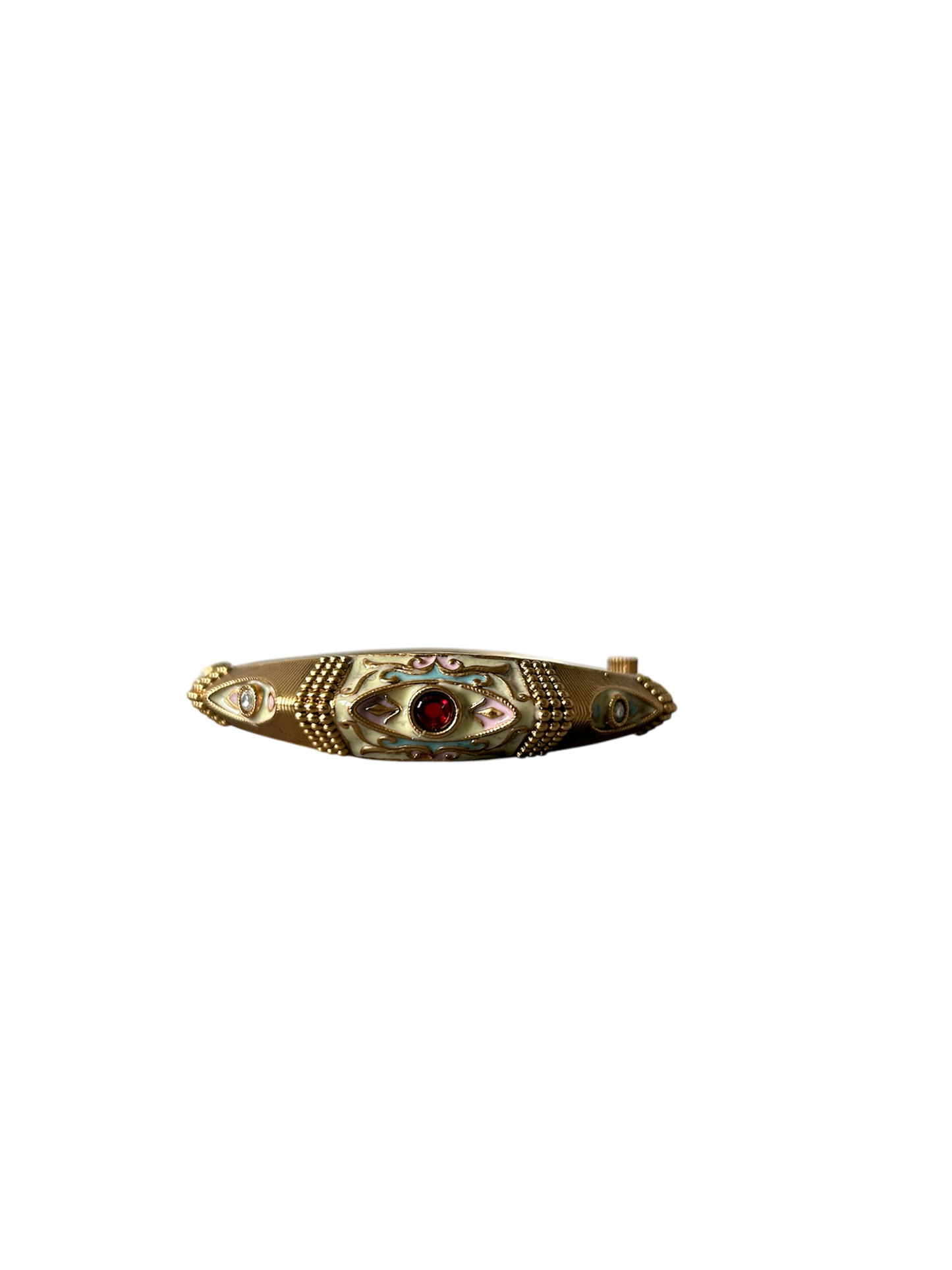 Poshi Bangle
