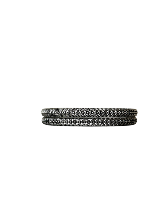 Silver Set